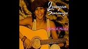 El Milagro de Amar - Jessica Sarango - YouTube