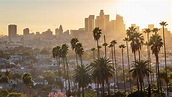 Visit Los Angeles: 2021 Travel Guide for Los Angeles, California | Expedia