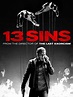 13 Sins Pictures - Rotten Tomatoes