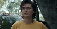 Stranger Things Season Four: Why Joe Keery's Steve Steals the Show