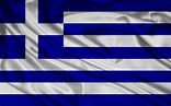 Greek Flag Wallpapers - Wallpaper Cave