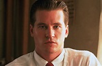 List Of Top 10 Best Val Kilmer Movies And Tv Shows From His Career
