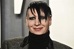 What Is Marilyn Manson's Net Worth and How Did He Become Famous?