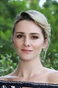 Addison Timlin - Ethnicity of Celebs | EthniCelebs.com