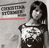 Schwarz Weiss, Christina Stuermer | CD (album) | Muziek | bol