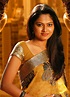Serial Actress Suhasini Biography - Age, Height, Serials, Images ...