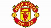 Manchester United Logo, symbol, meaning, history, PNG, brand