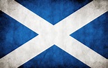 Scottish Flag Wallpapers - Top Free Scottish Flag Backgrounds ...