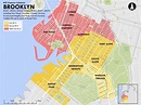 6 More Brooklyn Neighborhoods to Get Curbside Compost Collection | Park ...