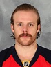 Kris Versteeg | Calgary Flames | National Hockey League | Yahoo! Sports