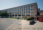Collège de Rosemont - Montréal