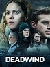 Deadwind - Trailers & Videos | Rotten Tomatoes