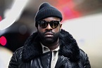 Black Thought’s Solo Debut EP To Feature Only 5 Potent Tracks - The Source