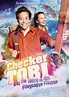 News zum Film Checker Tobi und die Reise zu den fliegenden Flüssen ...