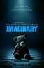 Imaginary - Película 2024 - Cine.com
