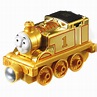 Tootally Thomas - Golden Thomas - Take N Play