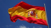 Bandera de España: Origen y significado