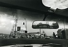 The Secret World of Dennis Hopper's Documentary Photographs