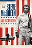 Steve McQueen: American Icon Movie Poster - #454242