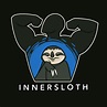 Innersloth | CZ Innersloth Wikia | Fandom