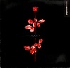 Depeche Mode - Violator (Vinyl, LP, Album, Club Edition) | Discogs