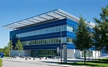 Einweihung – Technische Universität München Zentrum für Energie und ...