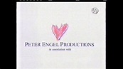 Peter Engel Productions/NBC Universal Television Distribution (1991/ ...