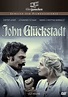 John Glückstadt (Film, 1975) - MovieMeter.nl