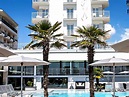 Top 20 Hotels with Pool in Lido di Jesolo