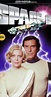 Space: 1999 (TV Series 1975–1977) - IMDb