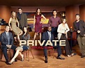 Recensione Private Practice | SERIETVINSIDE