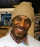 Danny John-Jules - Wikipedia