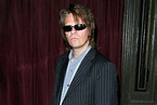 Duran Duran Guitarist Andy Taylor Reveals Prostate Cancer Diagnosis