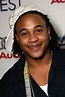 Orlando Brown Is 32 — A Glimpse into Troubled Life of the Former Disney ...