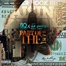 50 Cent - Part Of The Game (feat. NLE Choppa & Rileyy Lanez) - Single ...