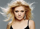 Kelly Clarkson wallpaper | 1600x1200 | #20109