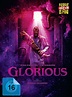 Glorious (2022)