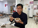 叫陣台南市長黃偉哲 陳其邁：高雄的肉燥飯比較好吃 | 地方 | NOWnews今日新聞