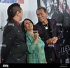 Wes Studi's Instagram, Twitter & Facebook on IDCrawl