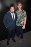 Miles Teller and Jonah Hill Capture the Dress Code Struggles of 2016 | GQ