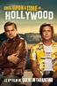 Once Upon a Time… in Hollywood - film 2019 - Quentin Tarantino ...