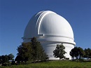 File:Palomar Observatory 2.jpg - Wikipedia