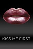 Kiss Me First (season 1)