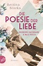 "Die Poesie der Liebe - Ingeborg Bachmann und Max Frisch": Lesung in ...