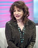 Stockard Channing , 73, Looks Back on Nearly 40 Years Since Grease: 'I ...