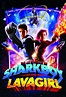 The Adventures Of Shark Boy & Lava Girl In 3-D - Official Site - Miramax