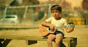 Foto zum Film A Boy Called Sailboat – Jedes Wunder hat seine Melodie ...