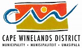 Cape Winelands District Municipality Vacancies Blog - www.govpage.co.za