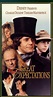 Great Expectations (TV Mini Series 1989) - IMDb