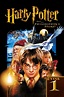 Harry Potter and the Philosopher's Stone (2001) - Posters — The Movie ...